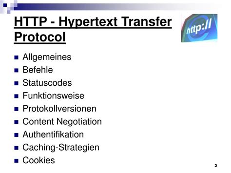 ppt-http-hypertext-transfer-protocol-powerpoint-presentation-id
