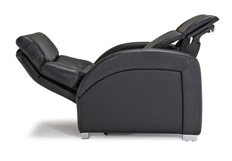 Zg5 Zero Gravity Recliner Experience It Sofas And Sectionals