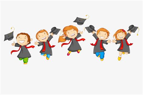 Graduate Student Clipart 10 Free Cliparts Download Images On