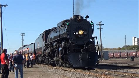 Road test offices in milwaukee city, wisconsin. Milwaukee Road 261 on the Wayzata Sub 10/11/15 - YouTube