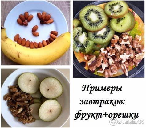 Энерджи диета очищение Отзыв о Диета "Очищение организма" | Моя неделя Отзыв о Диета "Очищение организма" | Моя неделя Энерджи диета очищение