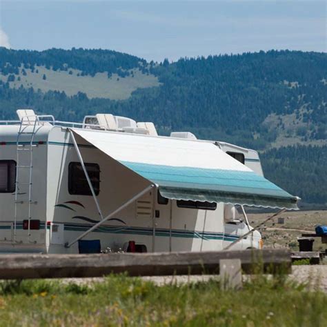 6 Tips For Selling Your Rv Rv Awnings Mart 574 326 3051