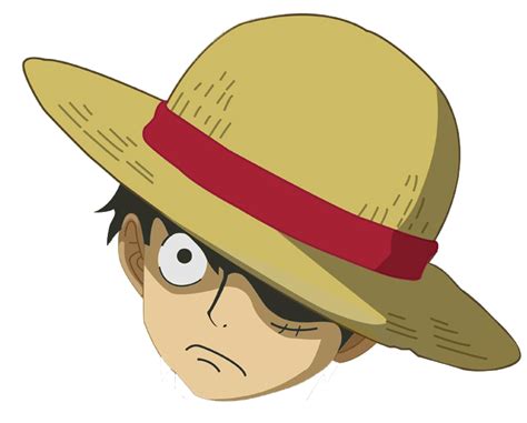 Download anime png free icons and png images. Mentahan Gambar Kepala Anime One Piece Png | Menggambar ...