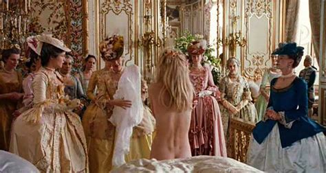 Kirsten Dunst Nude Leaked Pics Naked Sex Scenes Scandal Planet