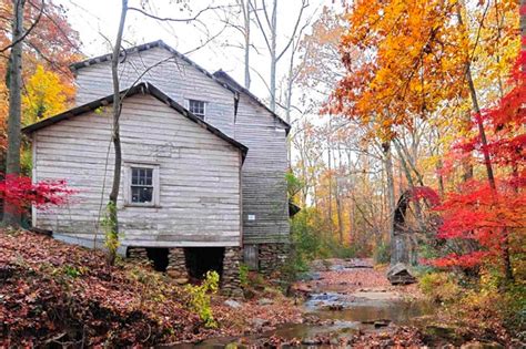 688 albright rd, rock hill, sc, 29730. Gilreath's Mill - Greer South Carolina SC