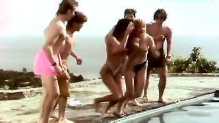 Missy Warner Bikini Thong Naked Scenes In Bikini Summer Upskirt Tv