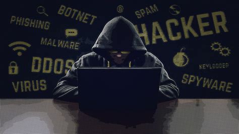 Hacking Hackers Computer Anonymous Hacker Group 1920x1080