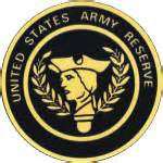 About The Army Reserve