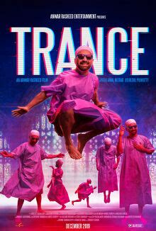 Anwar rasheed is an indian film director and producer who works in malayalam films. Trance (Malayalam) | Book tickets at Cineworld Cinemas