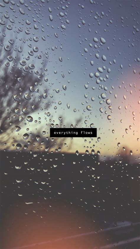 See more ideas about rain quotes, quotes, love rain. Rainy days | Rainy day quotes, Rain quotes, Snap quotes