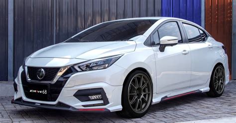 This area gets pretty clogged up with soot and debris from the ignition of the wipe the throttle body with a rag. Nissan Almera 2020 dengan kit Drive68 - meleleh! 2020 ...