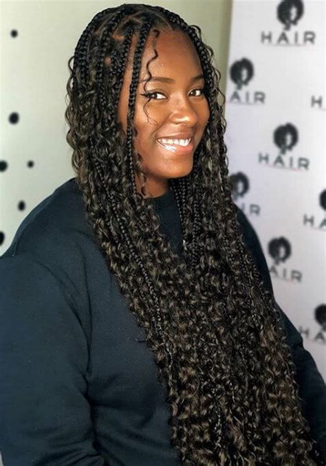 Hairstyles For Girls Braids 2021 Cornrows Braided Hairstyles 2019 9