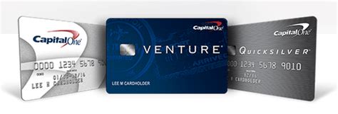 Capital one credit card customer service address. Capital One Credit Card: Become a Cardholder