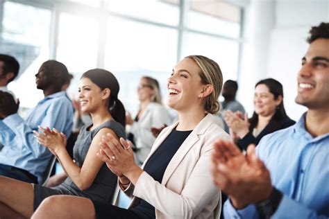 Treinamento corporativo O que é e qual a importância