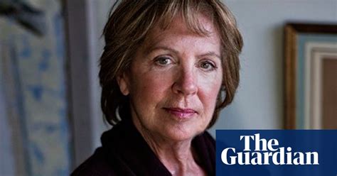 Penelope Wilton Actor Portrait Of The Artist Television The Guardian