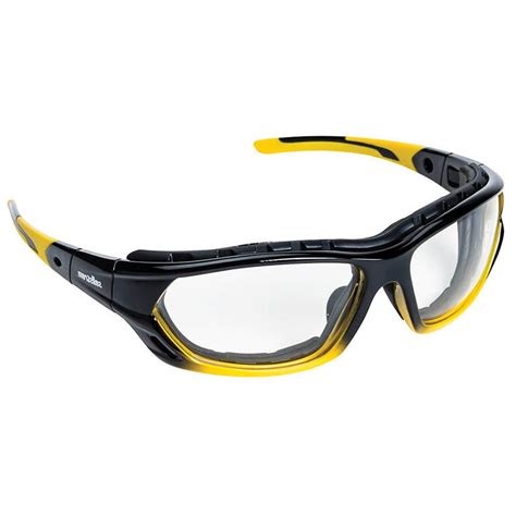 xps530 series sealed safety glasses direct workwear free nude porn photos