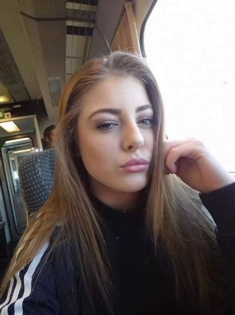 Girl Who Died After Taking Ecstasy Is Named As Leah Heyes As 17 Year Old Arrested Teesside Live