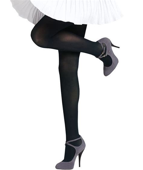 the best black tights black opaque tights opaque tights tights