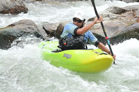 kayak colorado arkansas river