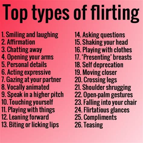 Their erogenous zone is their chest. Pin on Love Quotes