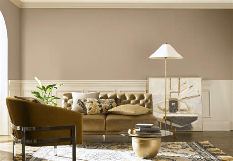 The Best Beige Paint Colors For Your Home Apartment Therapy