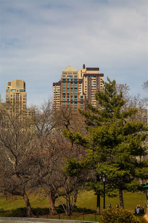 Central Park Nyc Free Stock Photo Public Domain Pictures