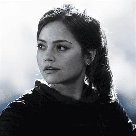 Clara Oswald Doctor Who For Whovians Photo 34456674 Fanpop