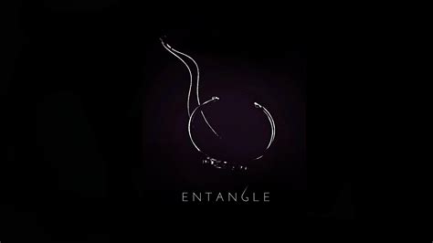 We have an extensive collection of amazing background images carefully chosen by our community. Depressive Wallpapers HD - Wallpaper Cave