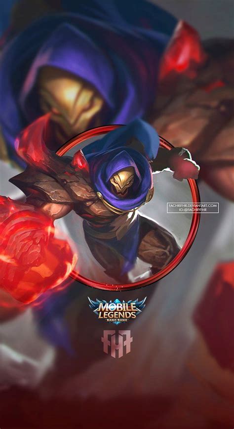 Ml hero quotes | mobile legends hero 'sayings' mga kasabihan sa mobile legends sinasabi ng hero sa mobile. Wallpaper Phone Aldous Contractor by FachriFHR | Wallpaper ...
