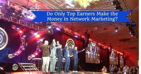 The platform — onlyfans — would be similar to instagram or twitter except fans would have to pay a monthly subscription to view influencers' content and interact with them. Only Top Earners Make Money in Network Marketing ...