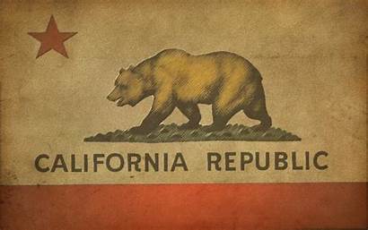 Cali California Republic Iphone Wallpapersafari