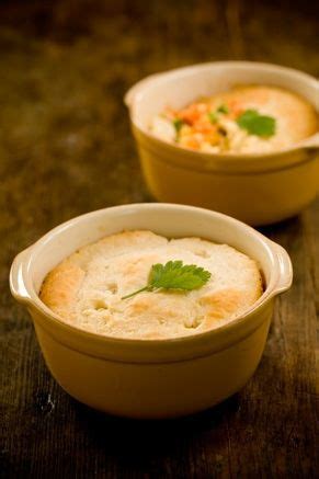 Creamy chicken and rice soup by paula deenfood.com. Pin on Dinner Yumminess