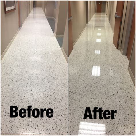 Concrete terrazzo epoxy floor coatings. Epoxy Terrazzo VS Cement Terrazzo: The Pros & Cons ...