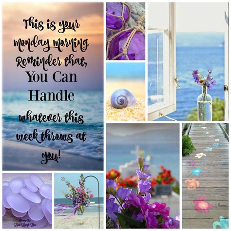 Pin By Sherry Washburn On Day Dreaming Beautiful Collage Good