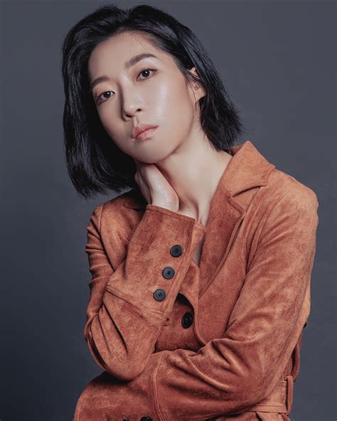 Nam Hee Soo Actress Asianwiki