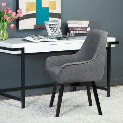The best ergonomic desk chairs will allow you to sit comfortably for a long period of time without stress on your legs, glutes or back. 5 Things To Consider When Buying A Desk Chair Without ...