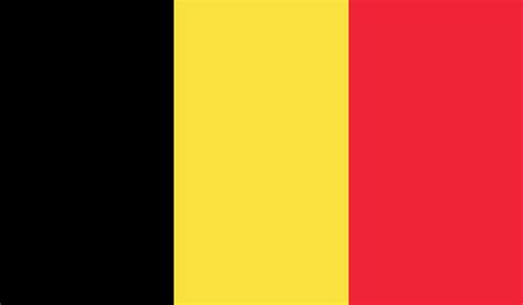 Country Profile Belgium