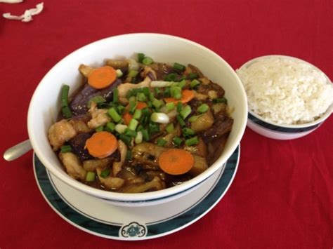 The israel hotel association conference. Where Do Jewish People Eat? | Arizona Jewish Life