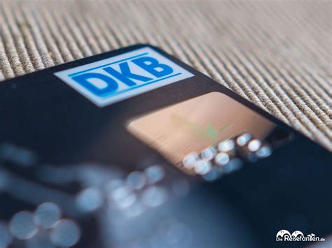 After all this inconvenience, dkb lost me as a client to another bank and you better be sure that my finacee will also close his account because of their incompetence and unprofessionalism. Die beste Kreditkarte auf Reisen | reisefanten.de