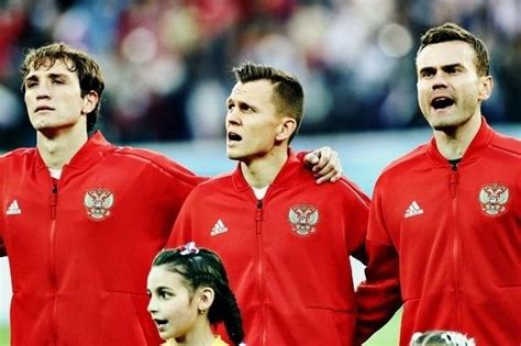 Пин от пользователя irafrl на доске Football | Футбол, Марио