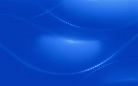 Blue Dell Wallpaper Windows 8