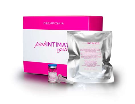 New Vaginal Rejuvenation Skin Treatment Launches The Pmfa Journal