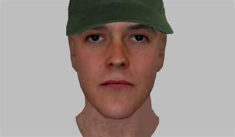 e fit released after sexual assault in beverley