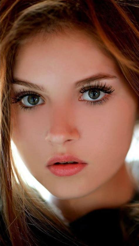 Pin By Chrysanthos Strongylos On Cute In 2020 With Images Beautiful Girl Face Beautiful