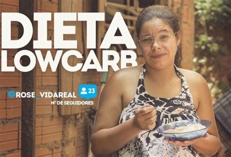 Influenciadores Da Vida Real S O Destaque Em Campanha Do Teto Ciclovivo