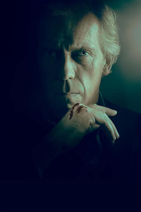 Here is your list of the best horror movies on hulu. Watch Thriller Shows and Movies Online | Hulu (Free Trial)