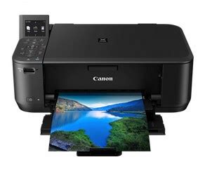 The usa canon site does not have any linux drivers. Canon PIXMA MG4260 Driver Download | MG Series