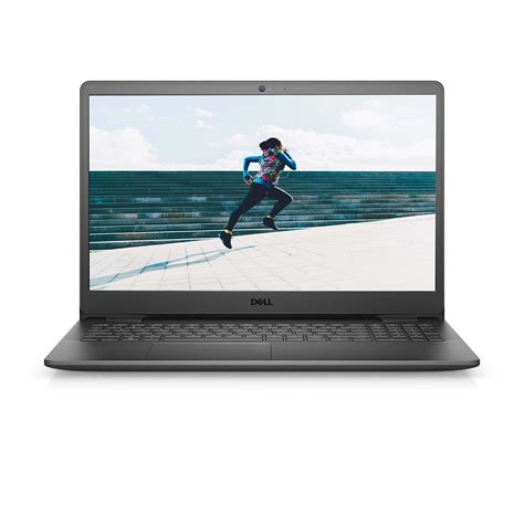 Dell Inspiron 15 3505 Full Hd Laptop Fhd 156 Inch Amd Ryzen 5