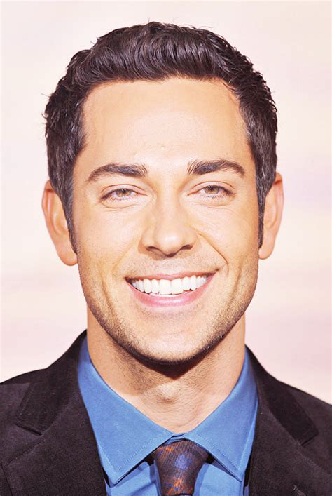 I'm the dude, playin' the dude, disguised as another dude. Zachary Levi: voice of Eugene. Yum and Yum. | Zachary levi ...