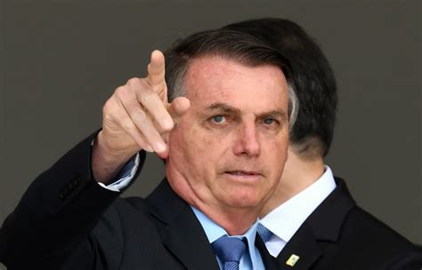 Aug 20, 2020 · area of support how to contact us; Após exames, Bolsonaro diz que há possibilidade de ter ...